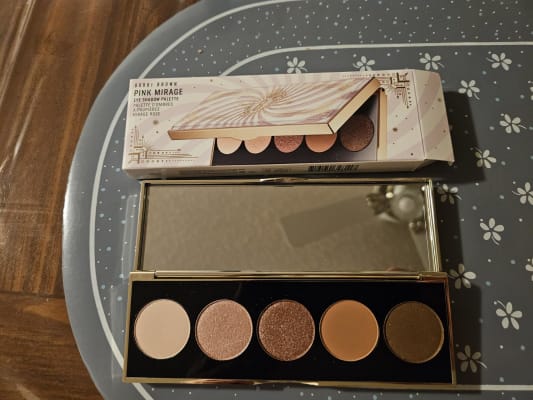 View Gallery Image #5