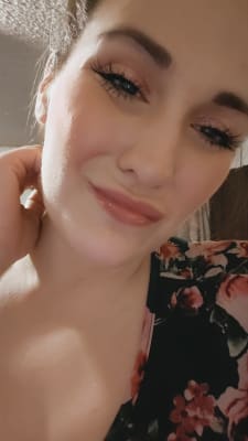 View Gallery Image #8
