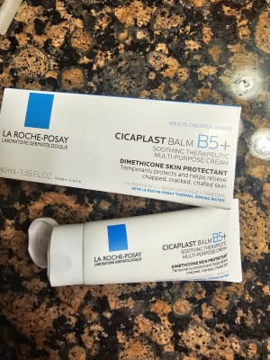 View Gallery Image #9