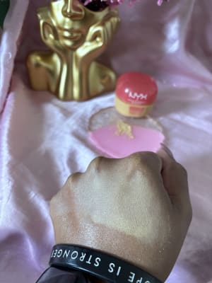 View Gallery Image #3