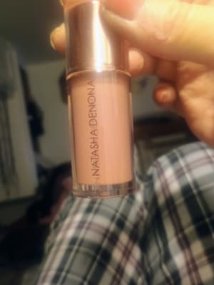 View Gallery Image #1