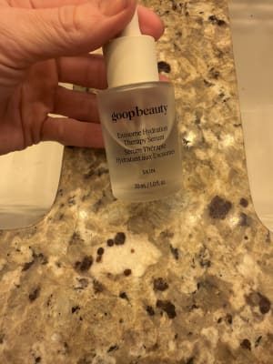 View Gallery Image #4