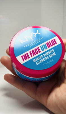 View Gallery Image #4