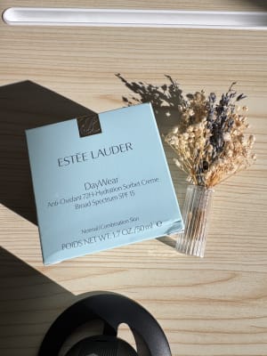 View Gallery Image #10