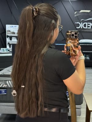 View Gallery Image #3