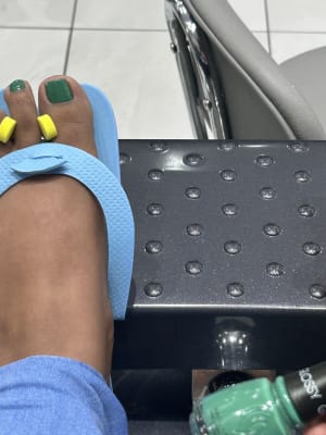 View Gallery Image #2