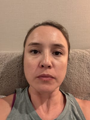 View Gallery Image #8