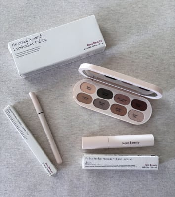 View Gallery Image #7