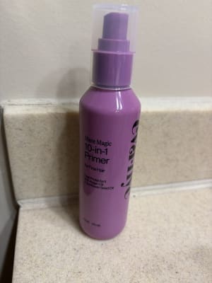 View Gallery Image #3