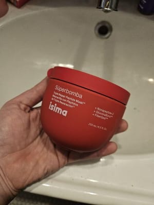 View Gallery Image #13