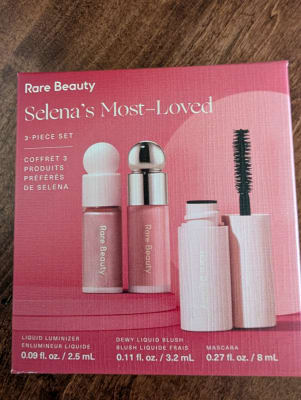 View Gallery Image #5