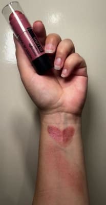 View Gallery Image #11