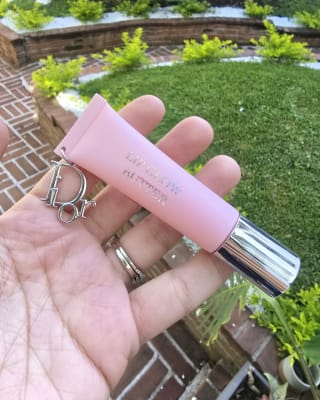 View Gallery Image #1