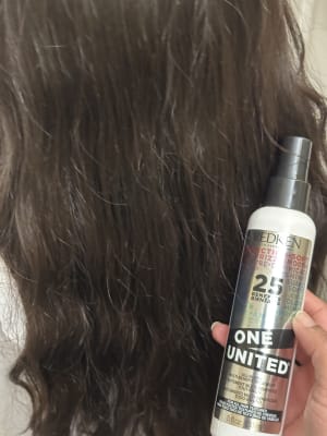 View Gallery Image #1