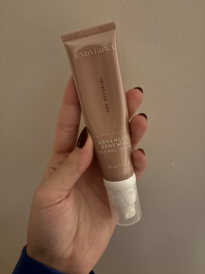 View Gallery Image #8