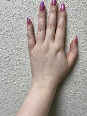 View Gallery Image #6
