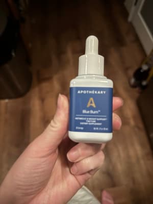 View Gallery Image #2