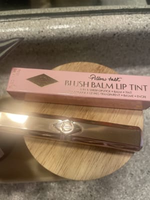 View Gallery Image #3