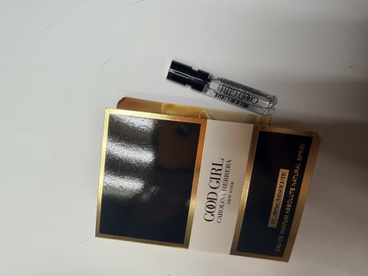 View Gallery Image #1