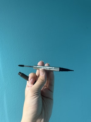 View Gallery Image #12