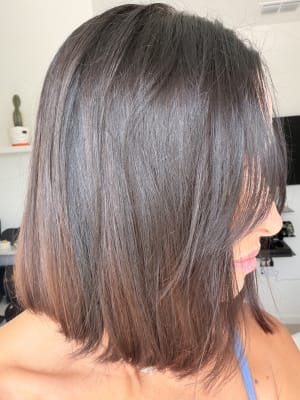 View Gallery Image #9