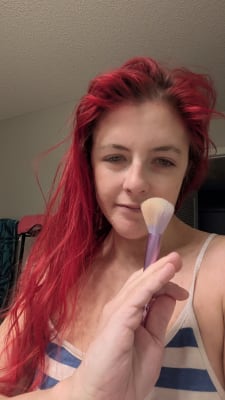 View Gallery Image #1