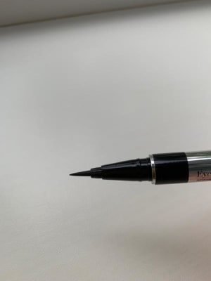 View Gallery Image #9