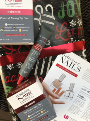 View Gallery Image #1