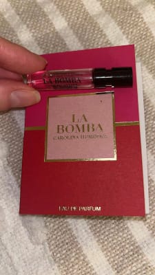 View Gallery Image #9