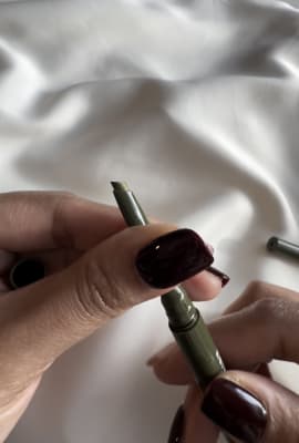 View Gallery Image #12