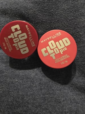 View Gallery Image #4