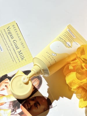 View Gallery Image #11