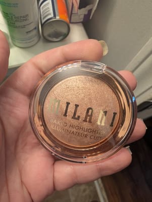 View Gallery Image #2