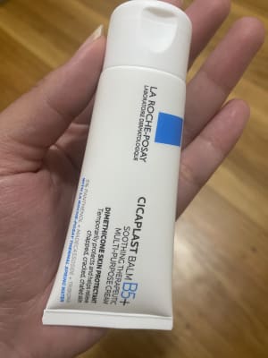 View Gallery Image #1