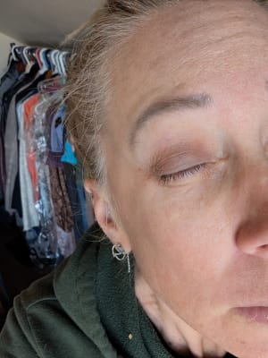 View Gallery Image #5