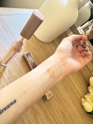 View Gallery Image #2