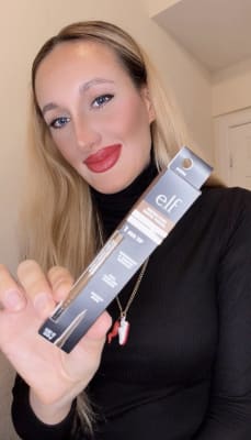 View Gallery Image #13