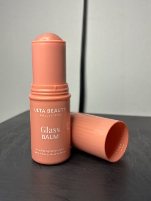 View Gallery Image #10