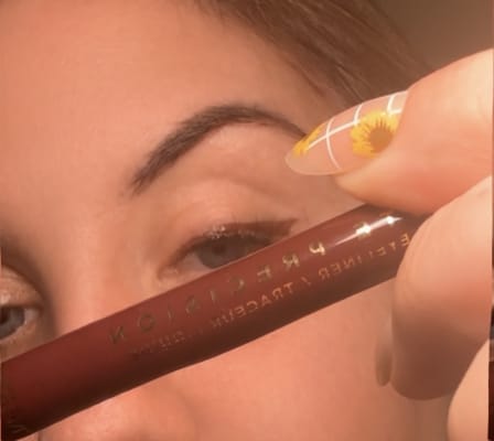 View Gallery Image #14