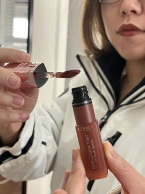 View Gallery Image #11