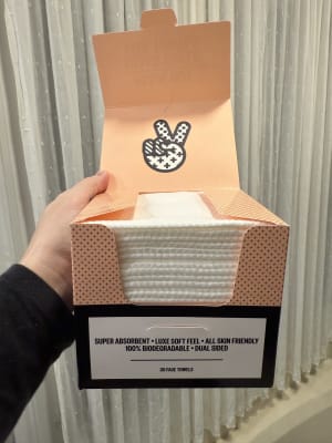 View Gallery Image #12