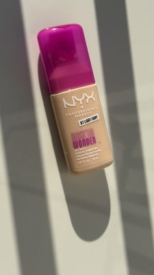 View Gallery Image #2