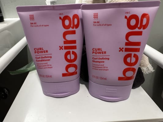 View Gallery Image #1