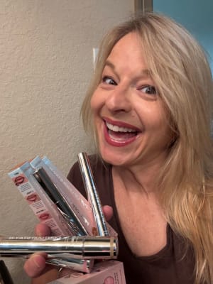 View Gallery Image #4