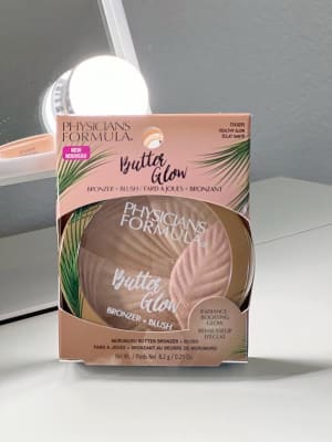 View Gallery Image #10