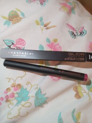 View Gallery Image #14