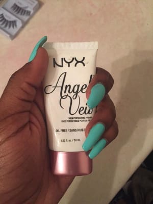 View Gallery Image #7