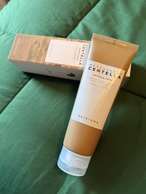 View Gallery Image #3