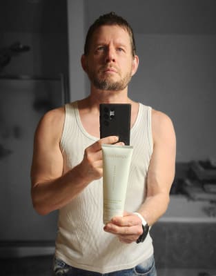 View Gallery Image #6