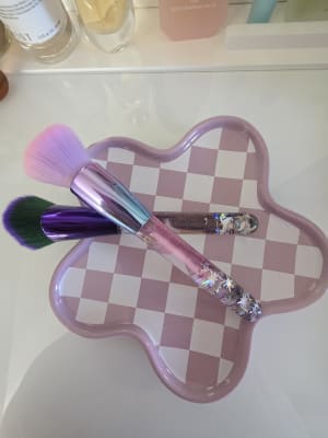 View Gallery Image #1